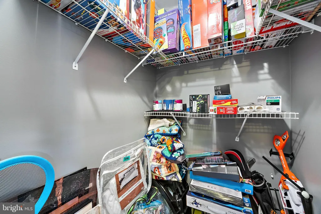 Additional image 24 of 128 Sterling Avenue, Claymont, DE 19703