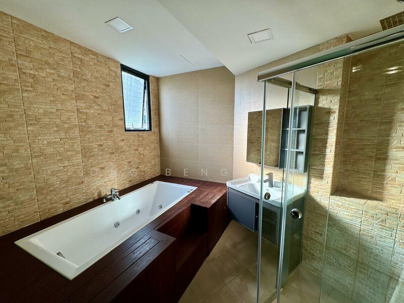 Additional image 6 of 21 Telok Blangah Drive