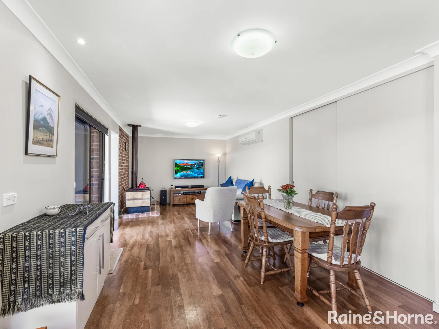 Additional image 7 of 17 Lorimer Street, Llanarth NSW 2795