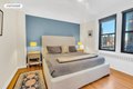 Additional image 7 of 710 W End Ave # 11C, New York, NY, 10025