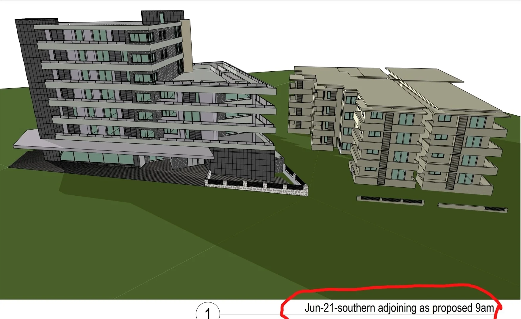 Additional image 15 of 189 Great Western Highway, Mays Hill NSW 2145