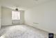 Additional image 12 of Eider Avenue, Lichfield WS13