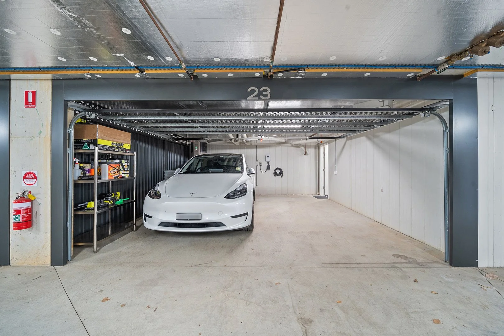 Additional image 29 of 23 Wakefield Avenue, Dickson ACT 2602