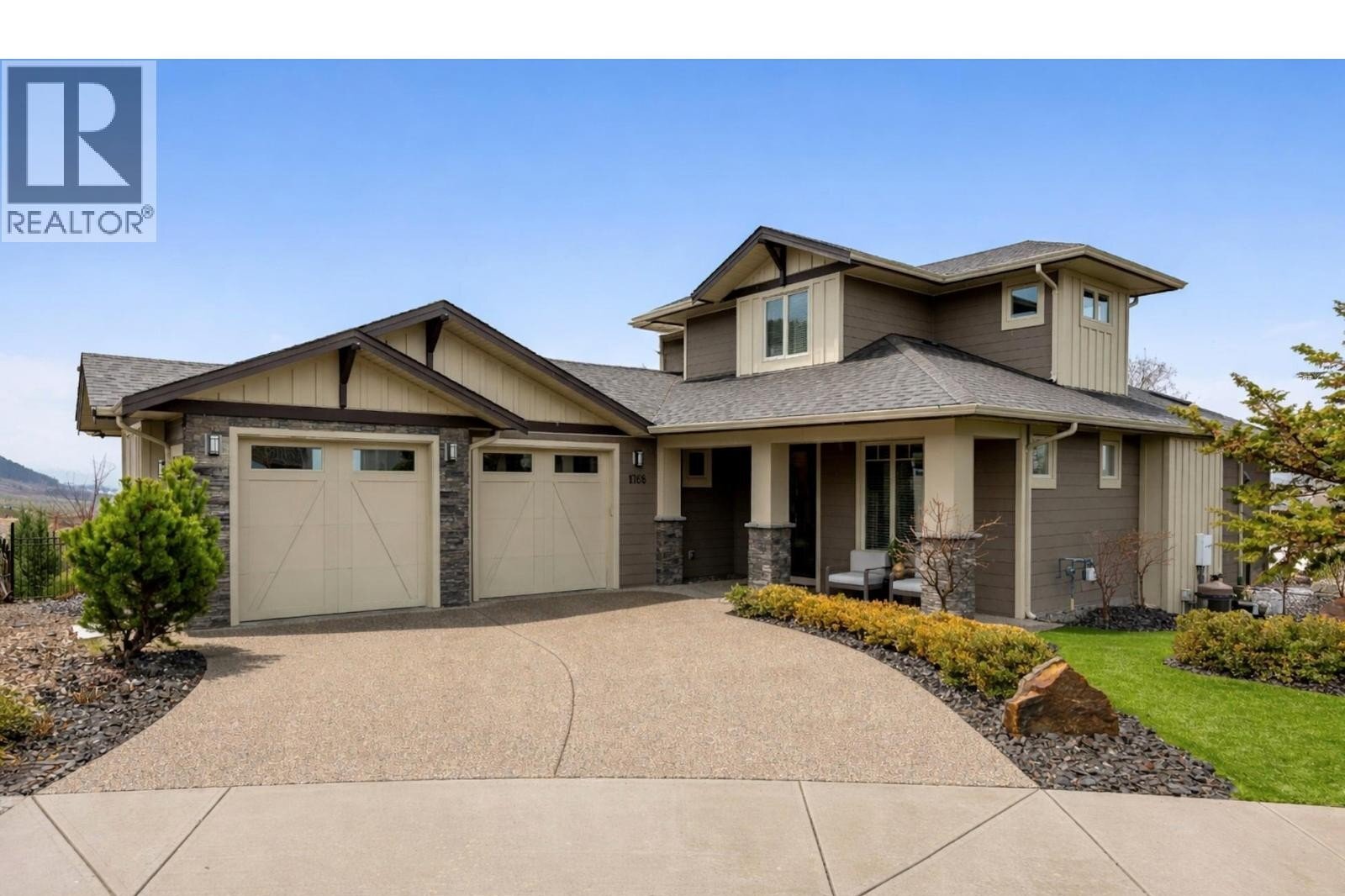 Additional image 7 of 1768 Split Rail Place, Kelowna, BC, V1P1R1