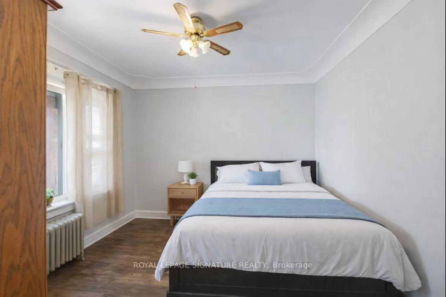 Additional image 13 of 74 Kenilworth Avenue