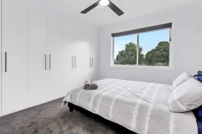 Additional image 9 of 251 West Street, Hay NSW 2711