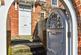 Additional image 4 of High Street, Lyndhurst, SO43
