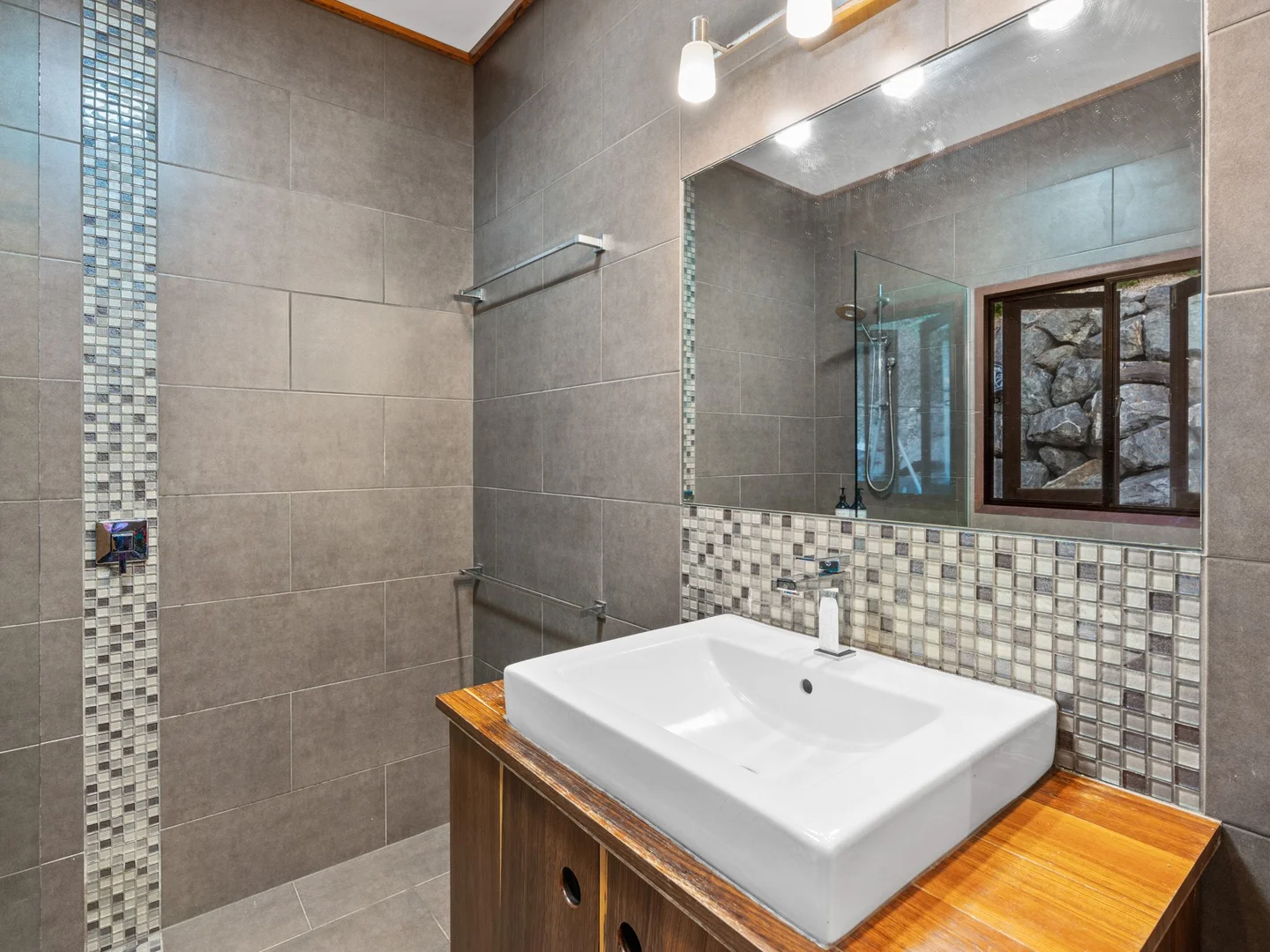 Additional image 21 of 304 MOWBRAY RIVER ROAD, Mowbray QLD 4877