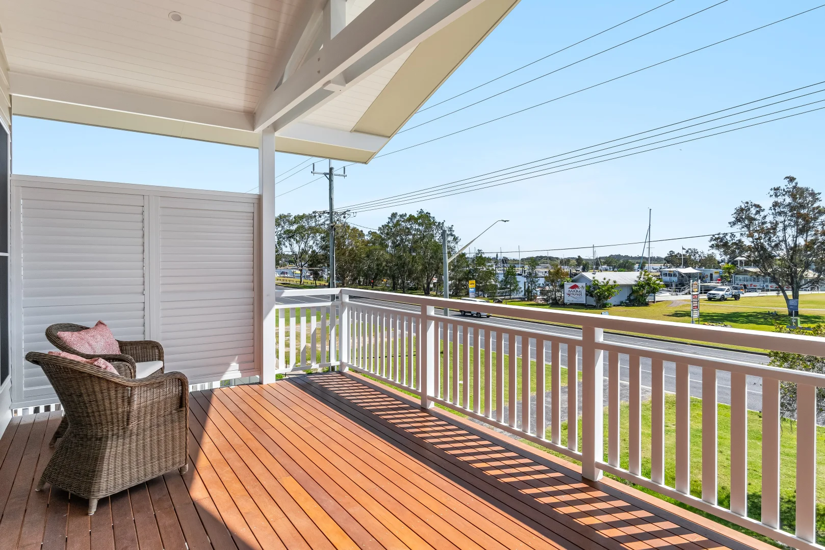 Additional image 3 of 30 Yamba Road, Yamba NSW 2464