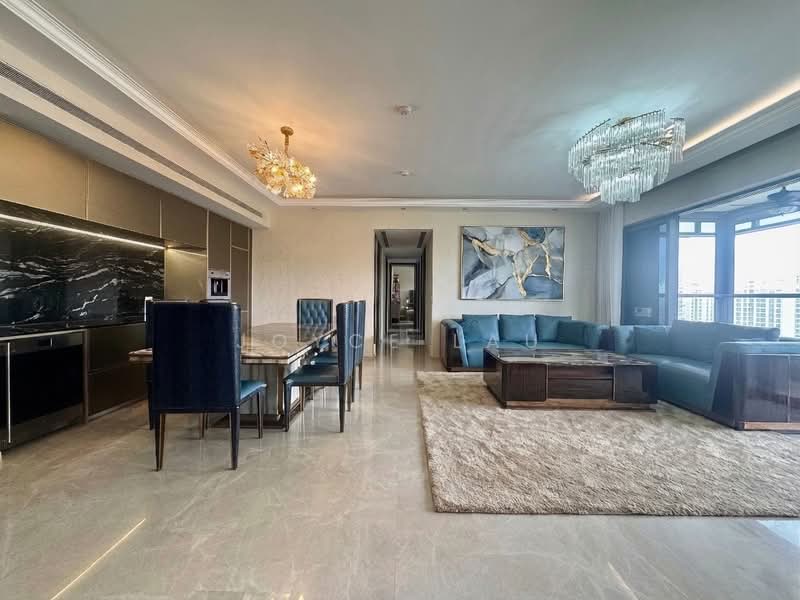 Additional image 3 of 314 Shunfu Road