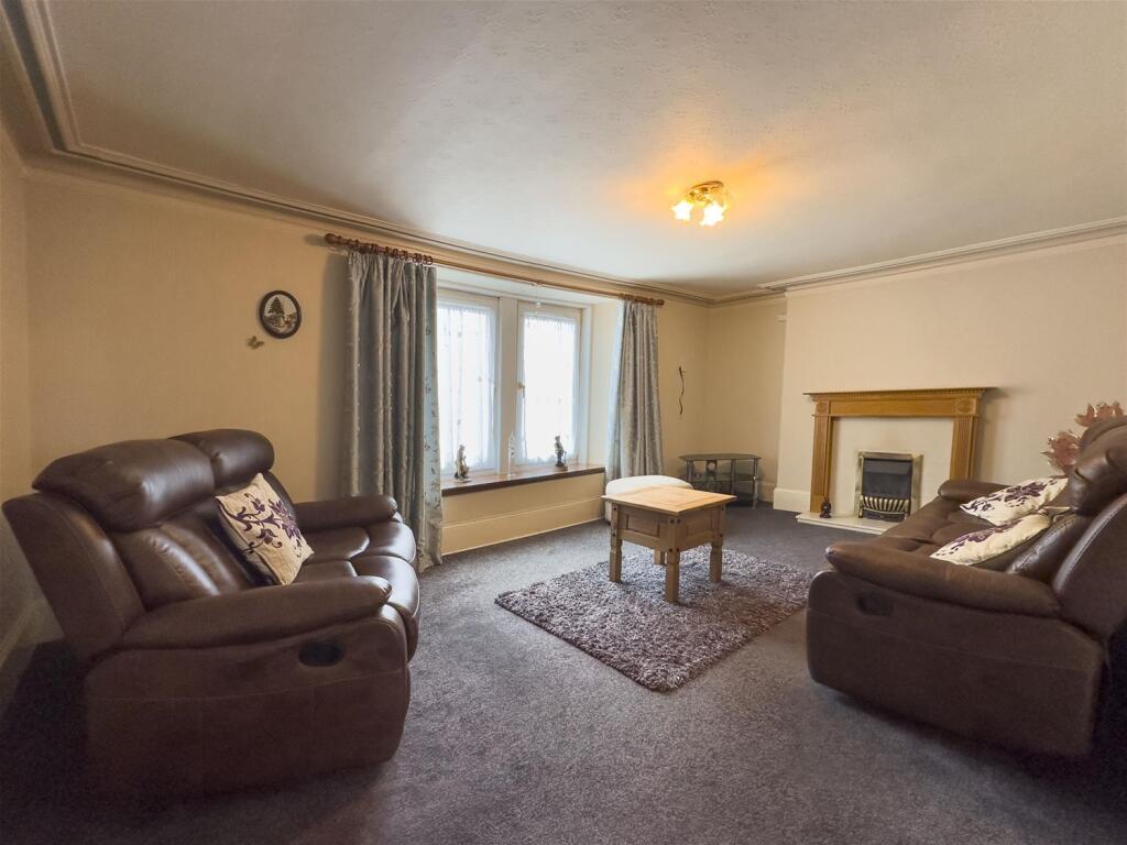 Additional image 5 of 12- 16 Fife Street, Dufftown, Moray AB55 4AL