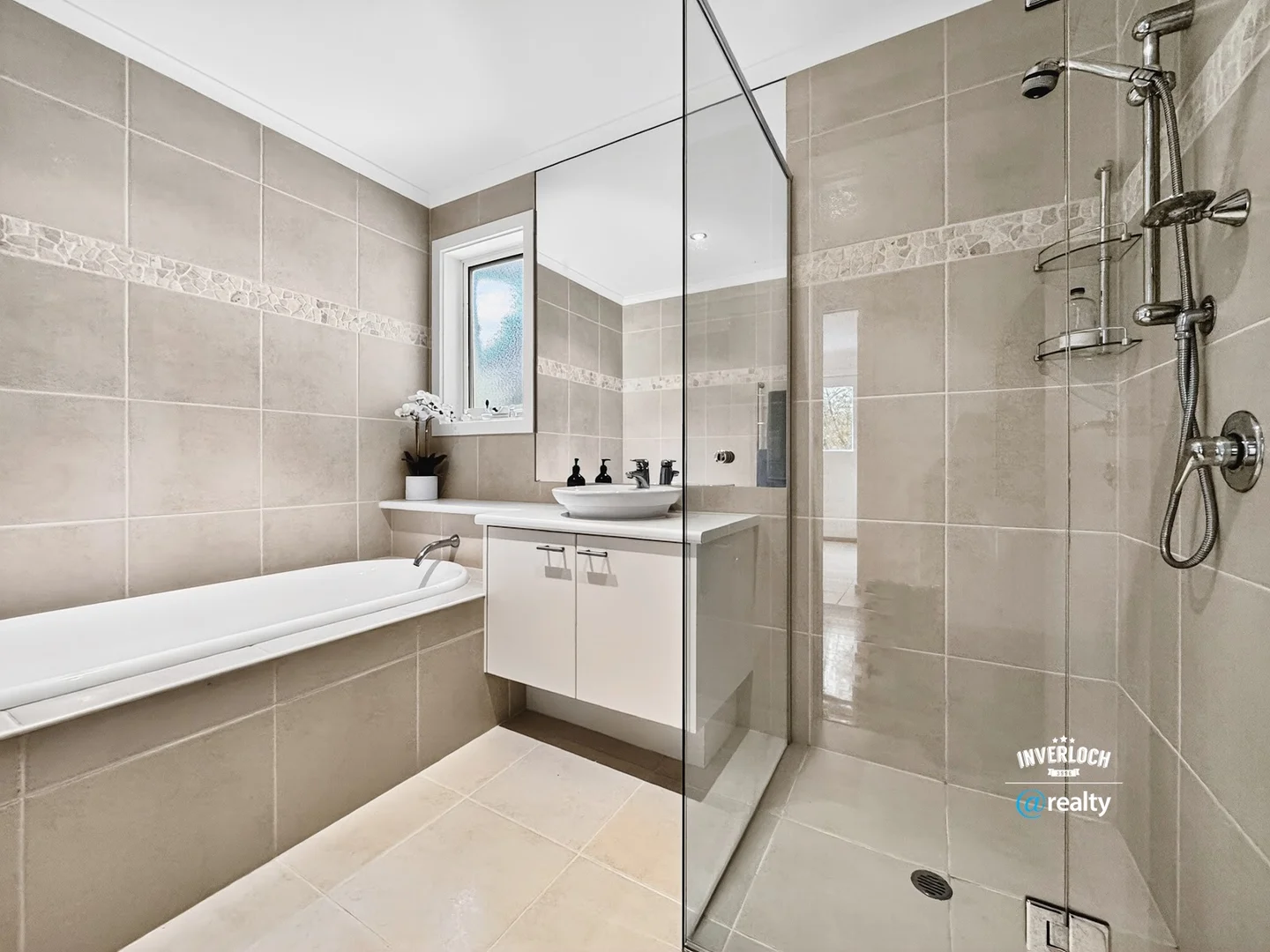 Additional image 31 of 1/5 Scarborough Street, Inverloch VIC 3996