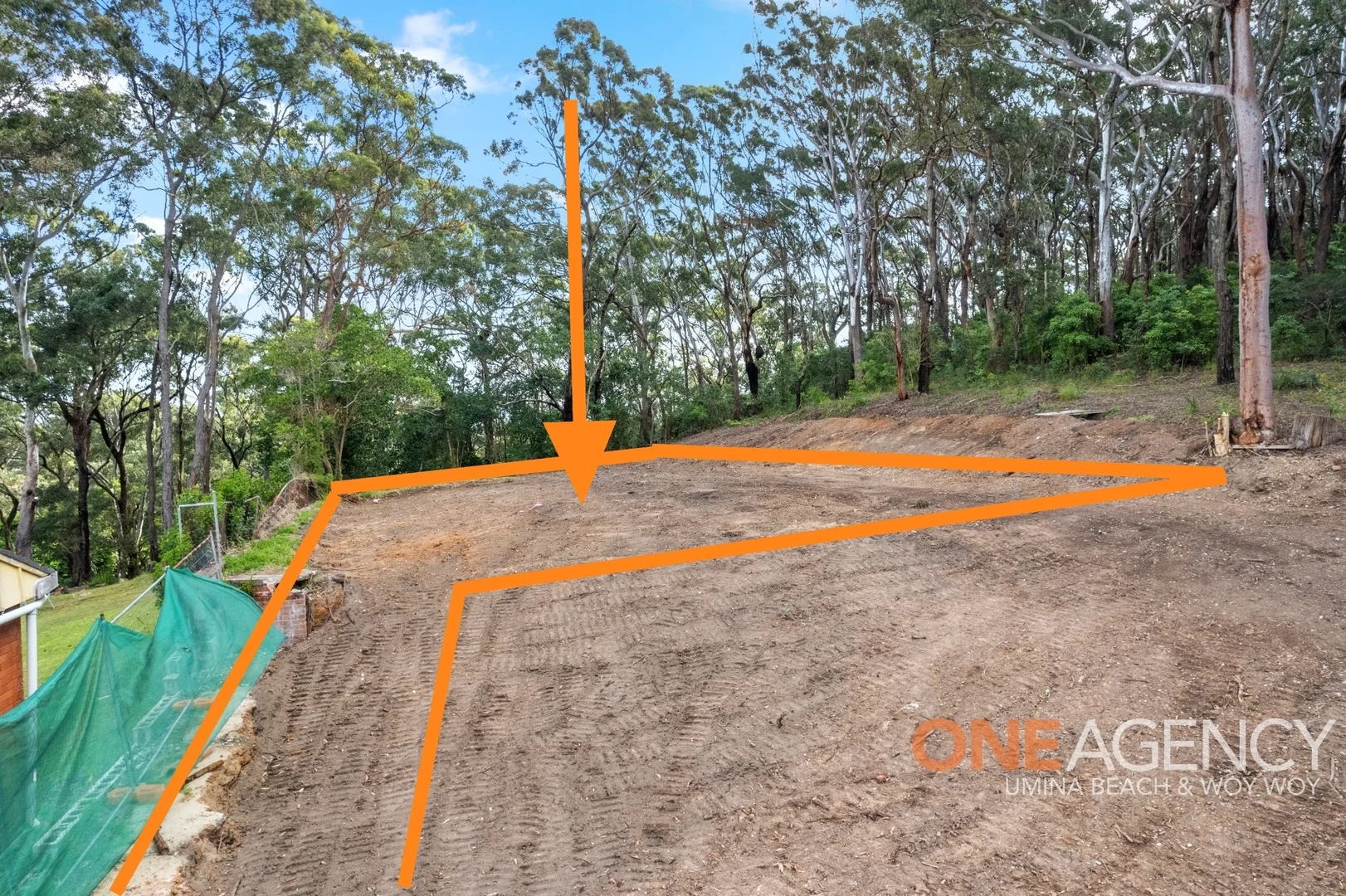 Additional image 3 of 62 Mullbong Road, Blackwall NSW 2256