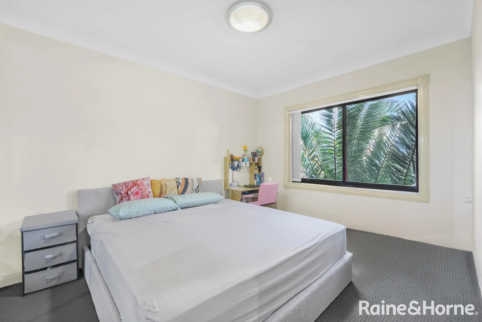 Additional image 7 of 107/91C Bridge Road, Westmead NSW 2145