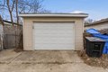Additional image 46 of 8219 S Wentworth Ave, Chicago, IL, 60620