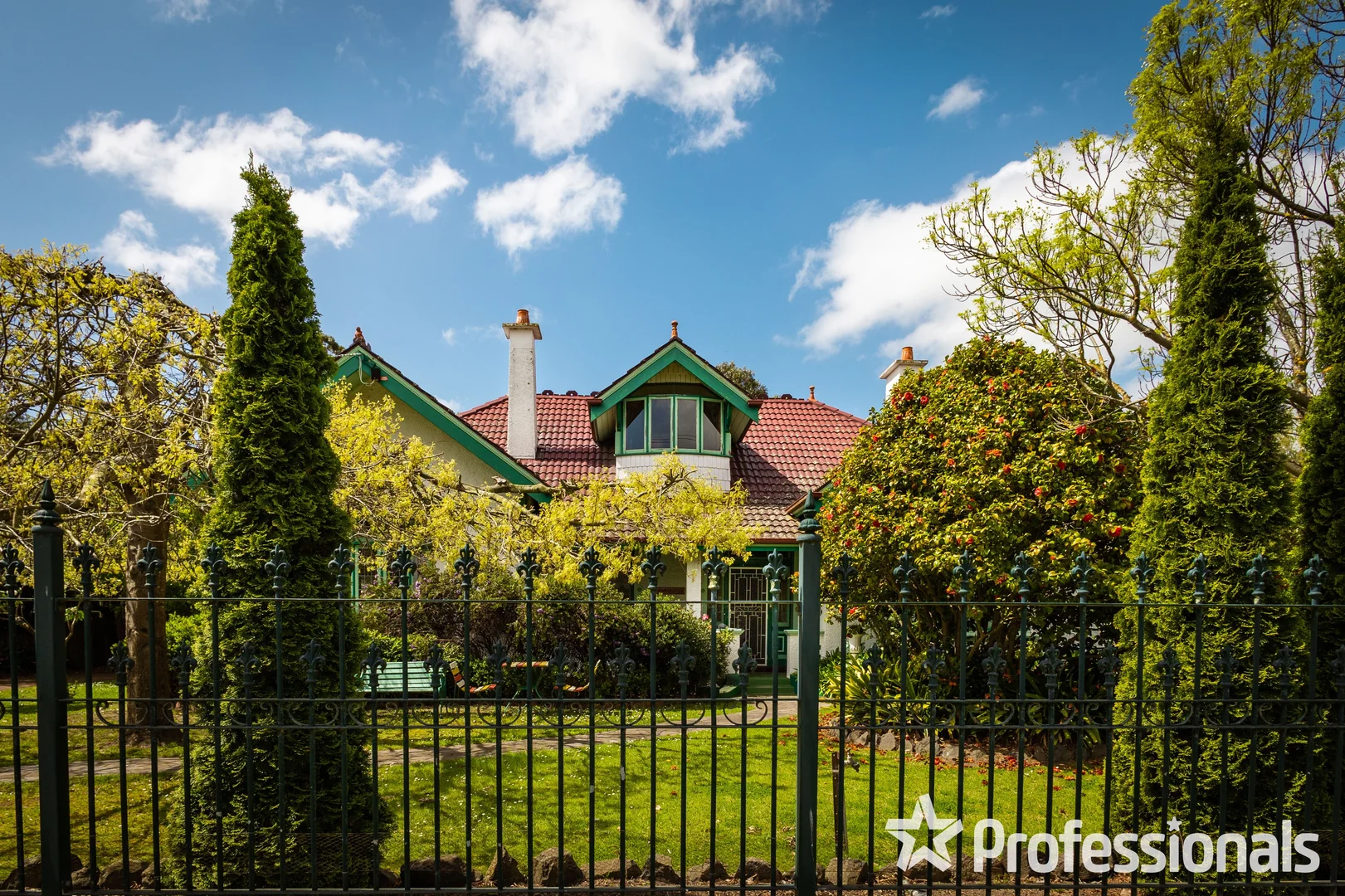 Additional image 21 of 367 Commercial Road, Yarram VIC 3971