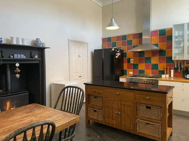 Additional image 7 of 14-16 Bridge Street, Tocumwal NSW 2714