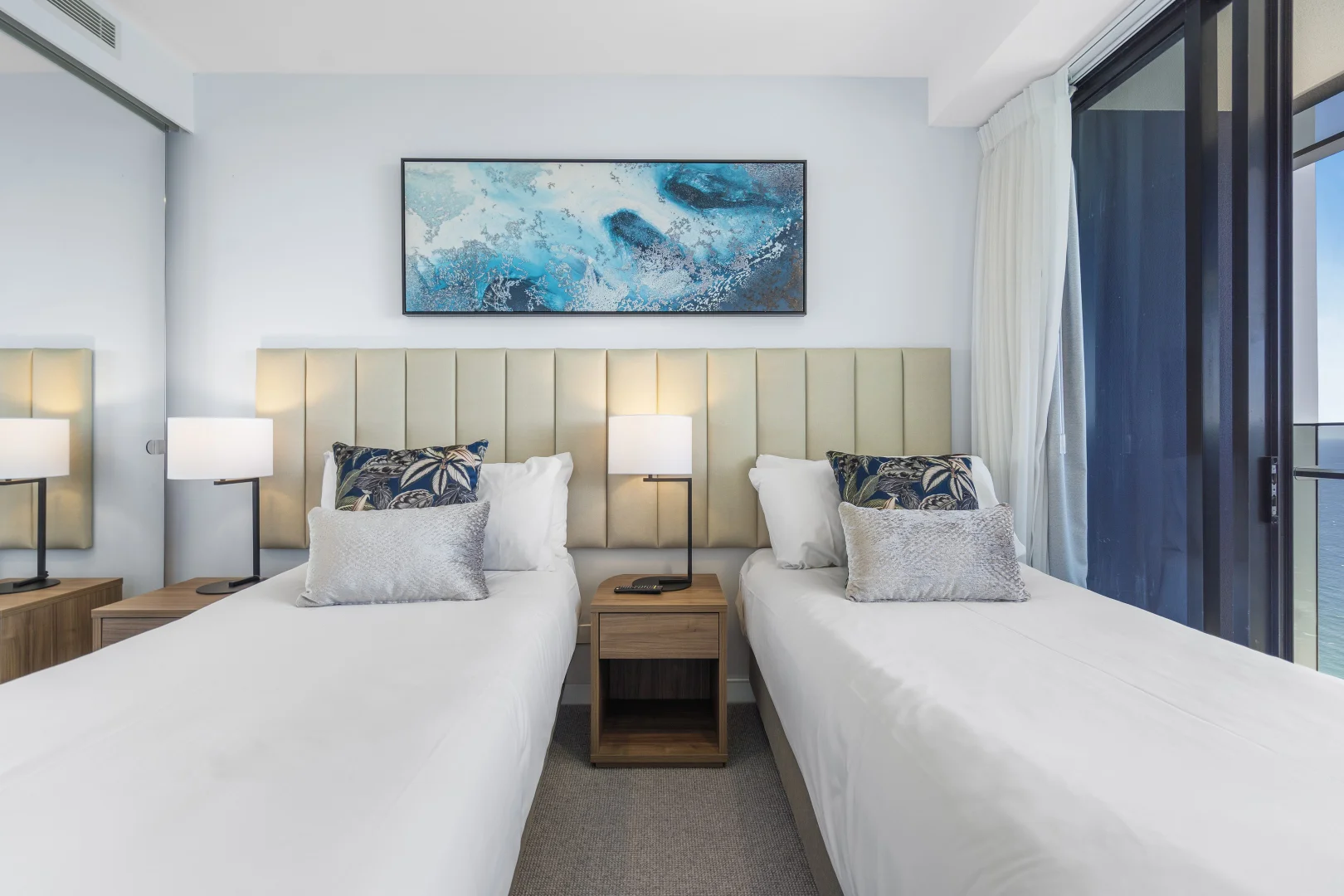 Additional image 8 of 5102/4 The Esplanade, Surfers Paradise QLD 4217