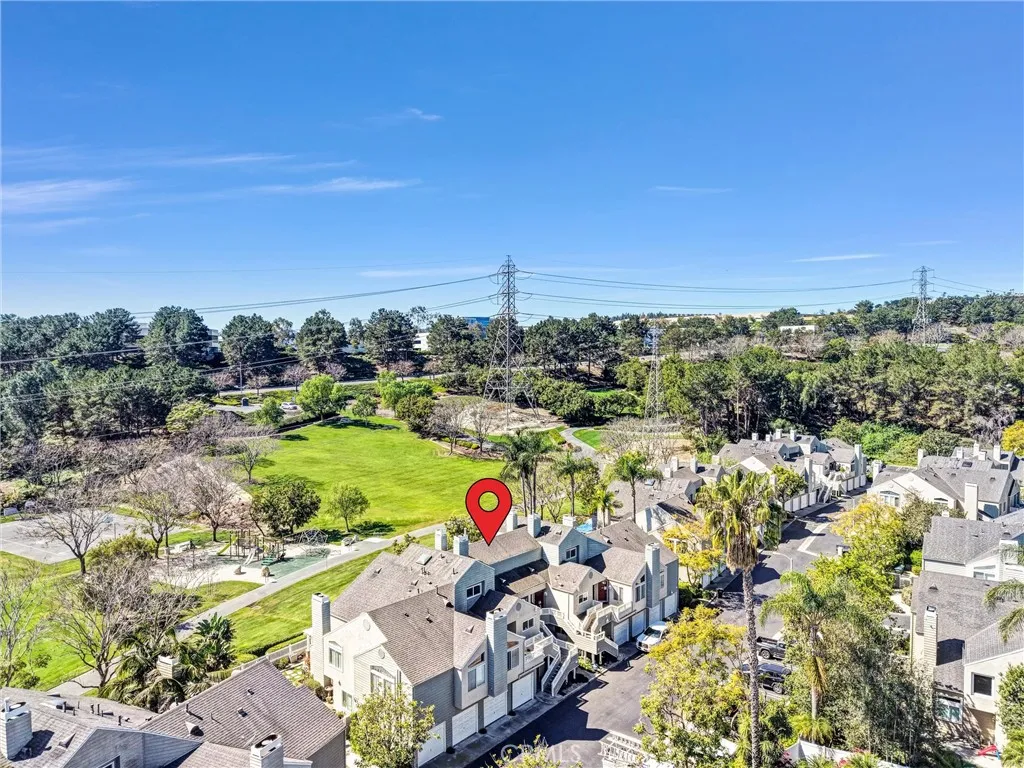 Additional image 65 of 44 Rainwood, Aliso Viejo, CA 92656