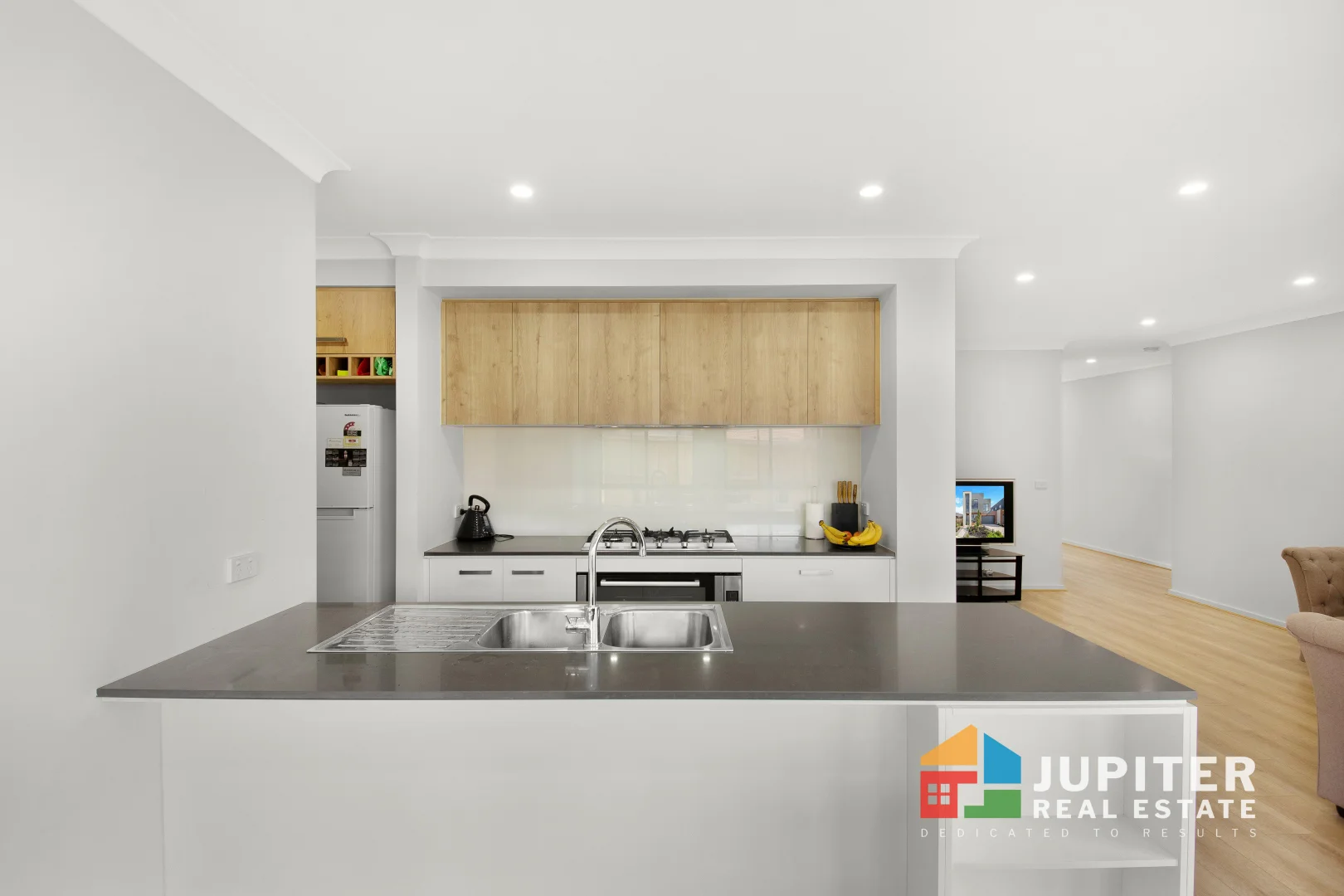 Additional image 4 of 12 Mercy Street, Truganina VIC 3029