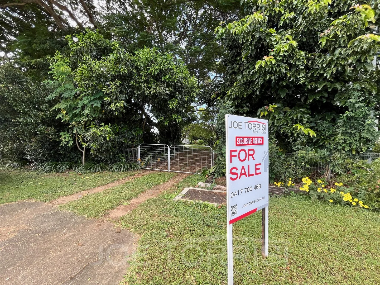Additional image 2 of 51 Strattmann Street, Mareeba QLD 4880