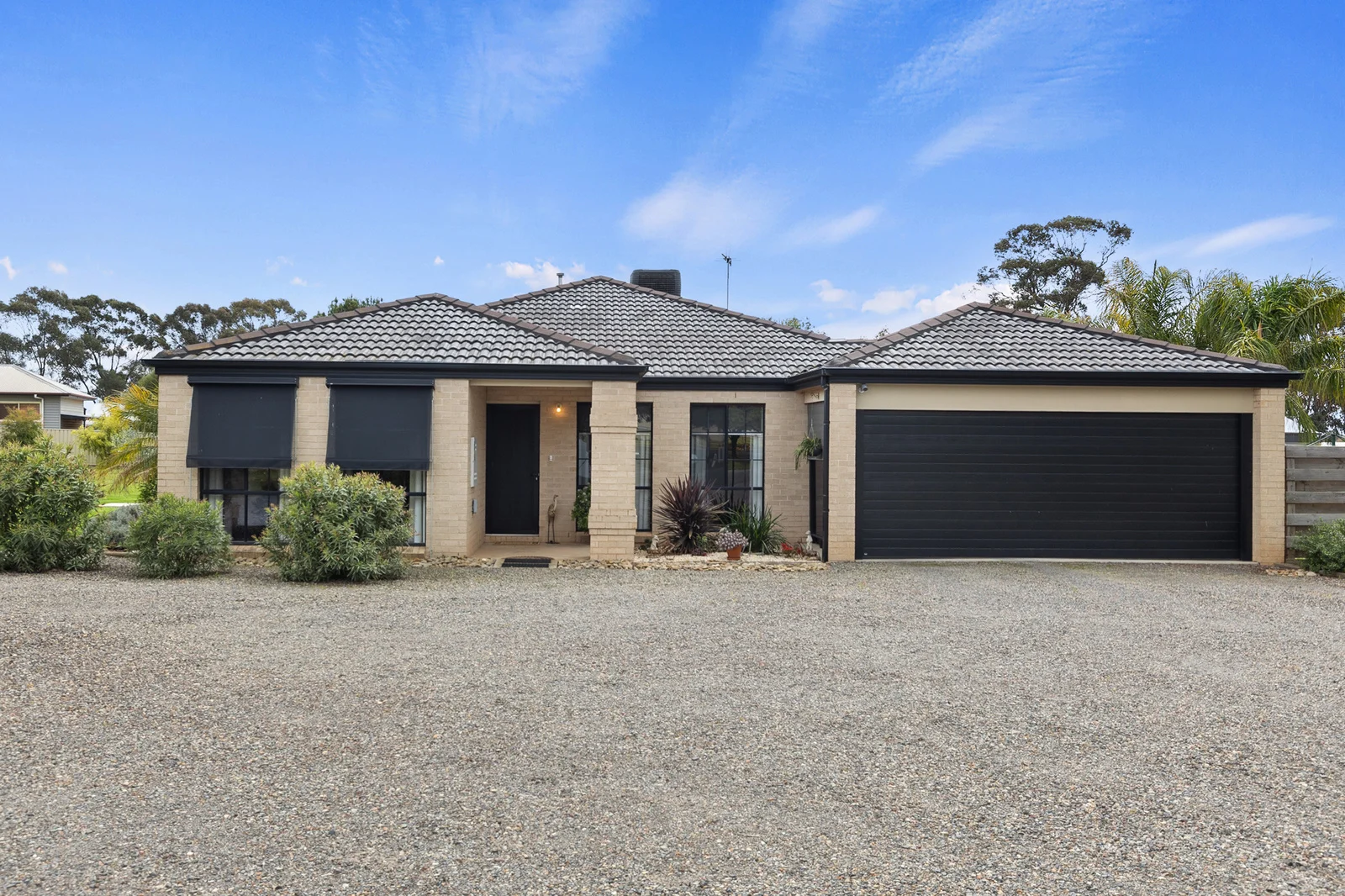 Additional image 27 of 7 Sunset Court, Yarrawonga VIC 3730