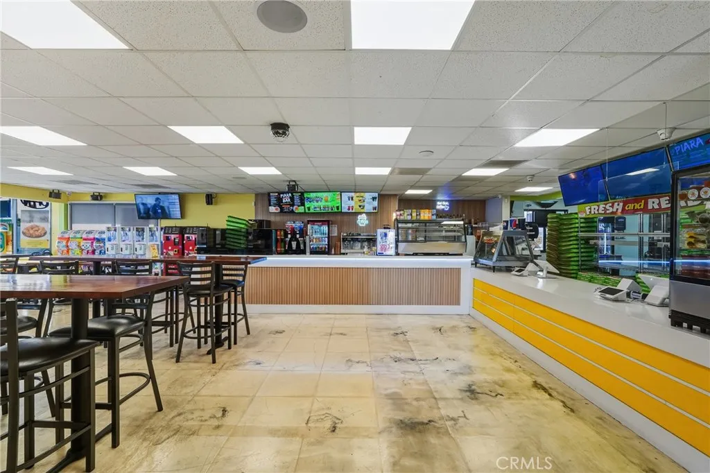 Additional image 15 of 1531 E Florida Avenue, Hemet, CA 92544