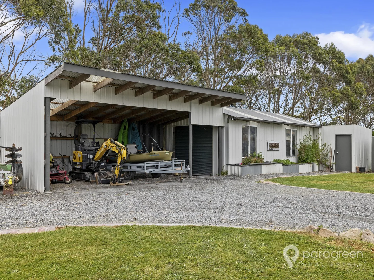 Additional image 18 of 7 Stockyard Court, Yanakie VIC 3960