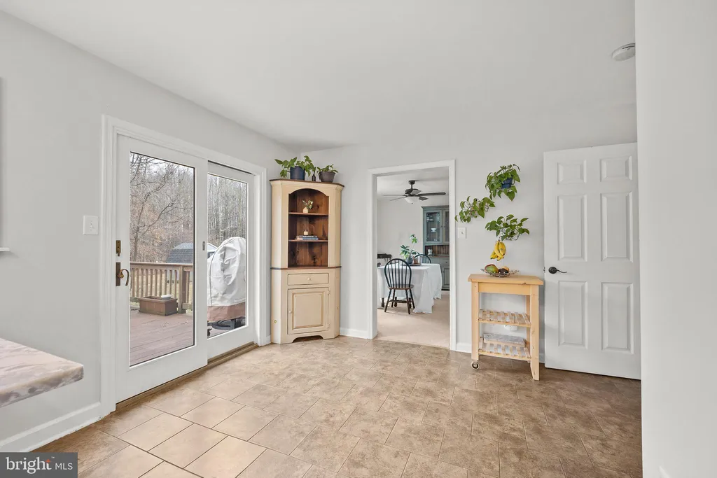 Additional image 16 of 335 Nicholas Court, Wilmington, DE 19808