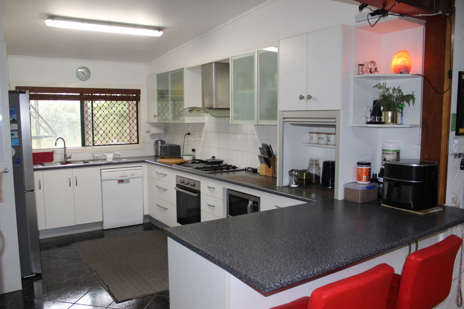 Additional image 4 of Tolga QLD 4882