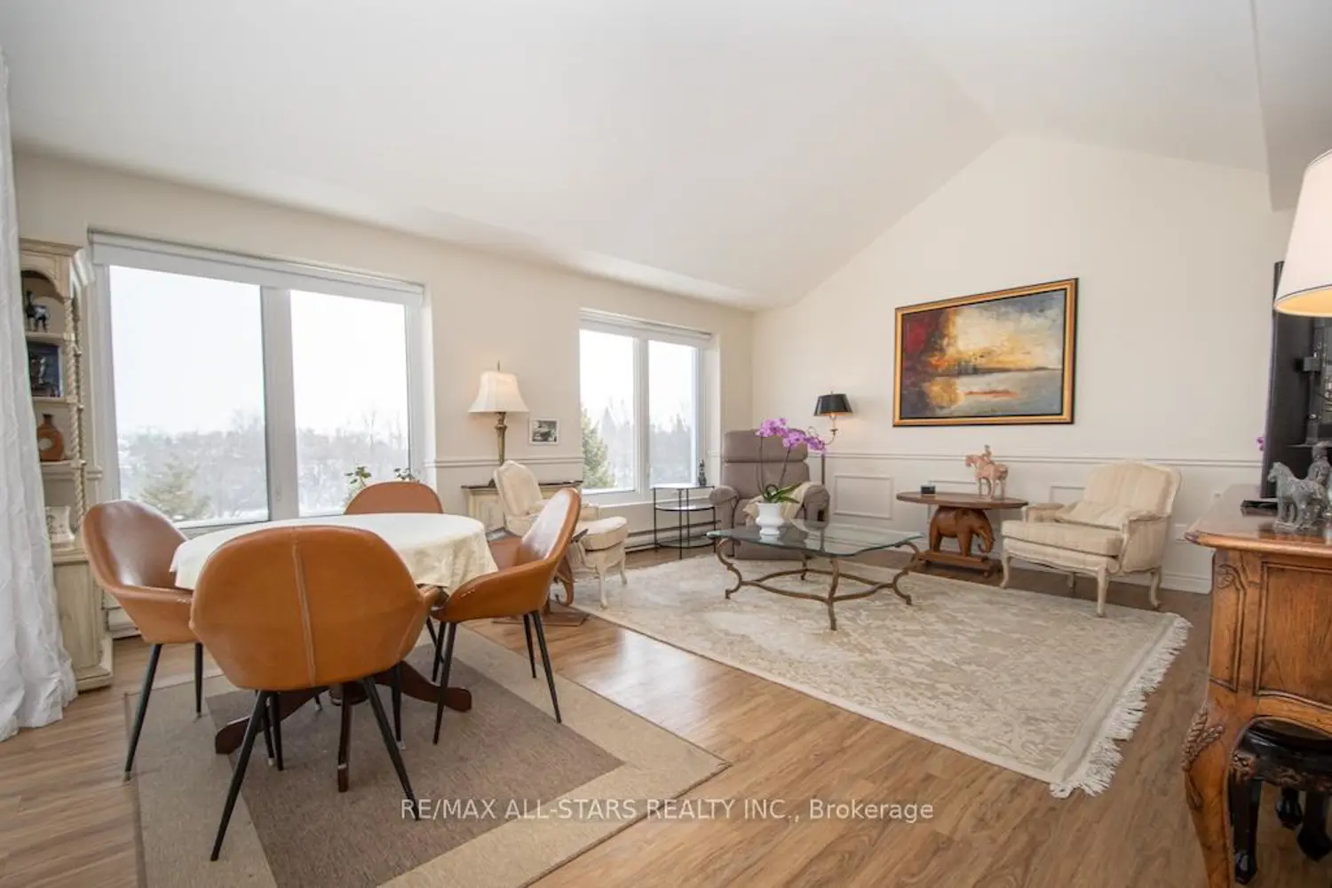 Additional image 4 of 50 Rivermill Boulevard 408