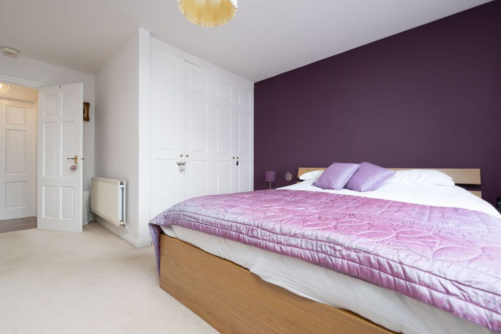 Additional image 15 of 2 bed flat for saleHighfield Court, Skelmorlie PA17