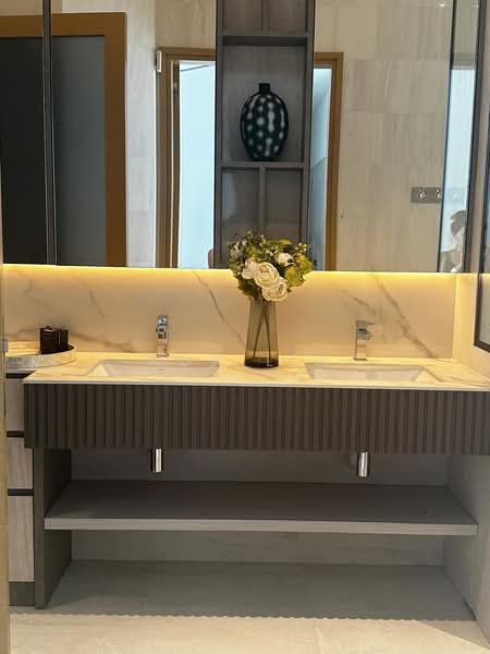 Additional image 16 of 70 St Thomas Walk