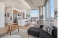 Additional image 59 of 1400 S Wabash Ave, Chicago, IL, 60605