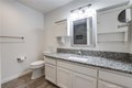 Additional image 9 of 3613 S Bear St Unit B, Santa Ana, CA, 92704