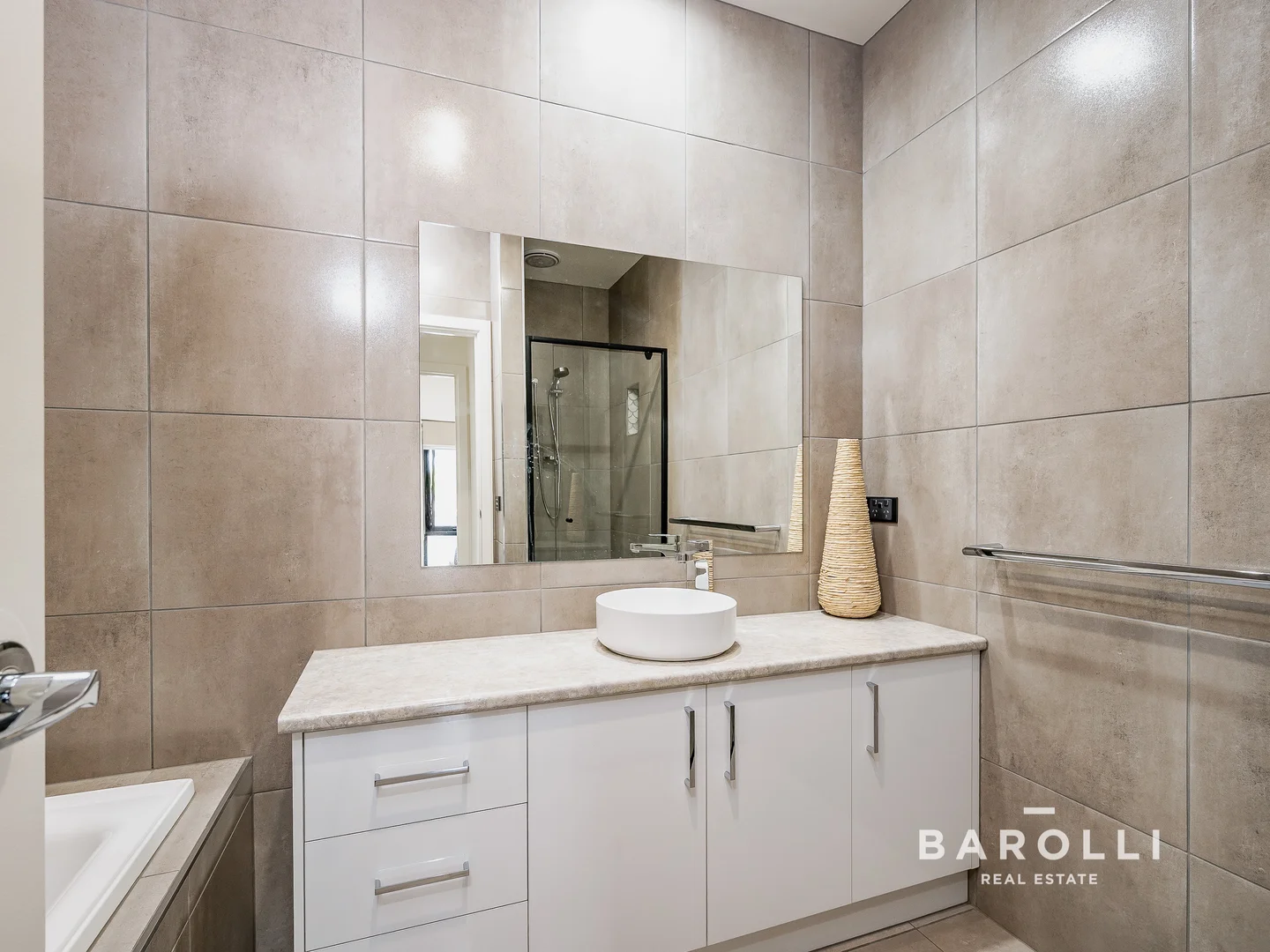 Additional image 8 of 5/169 Hogan Street, Tatura VIC 3616