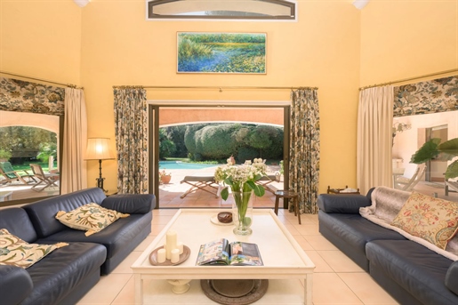 Additional image 4 of Mougins (Alpes-Maritimes)