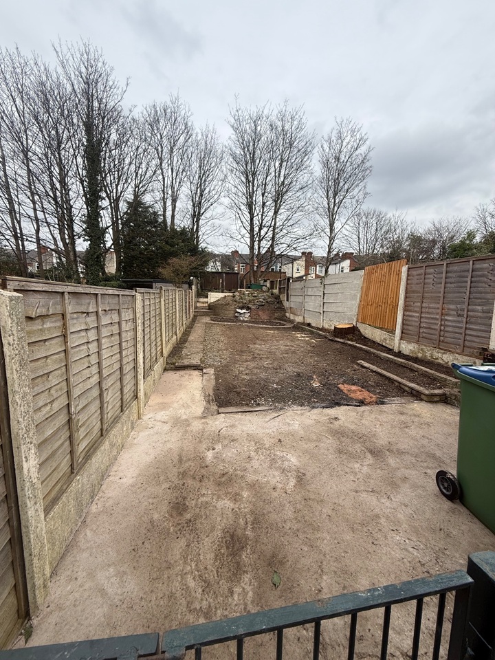 Additional image 10 of 3 Bed Terraced House, Gladys Road, B67, N1 7GU