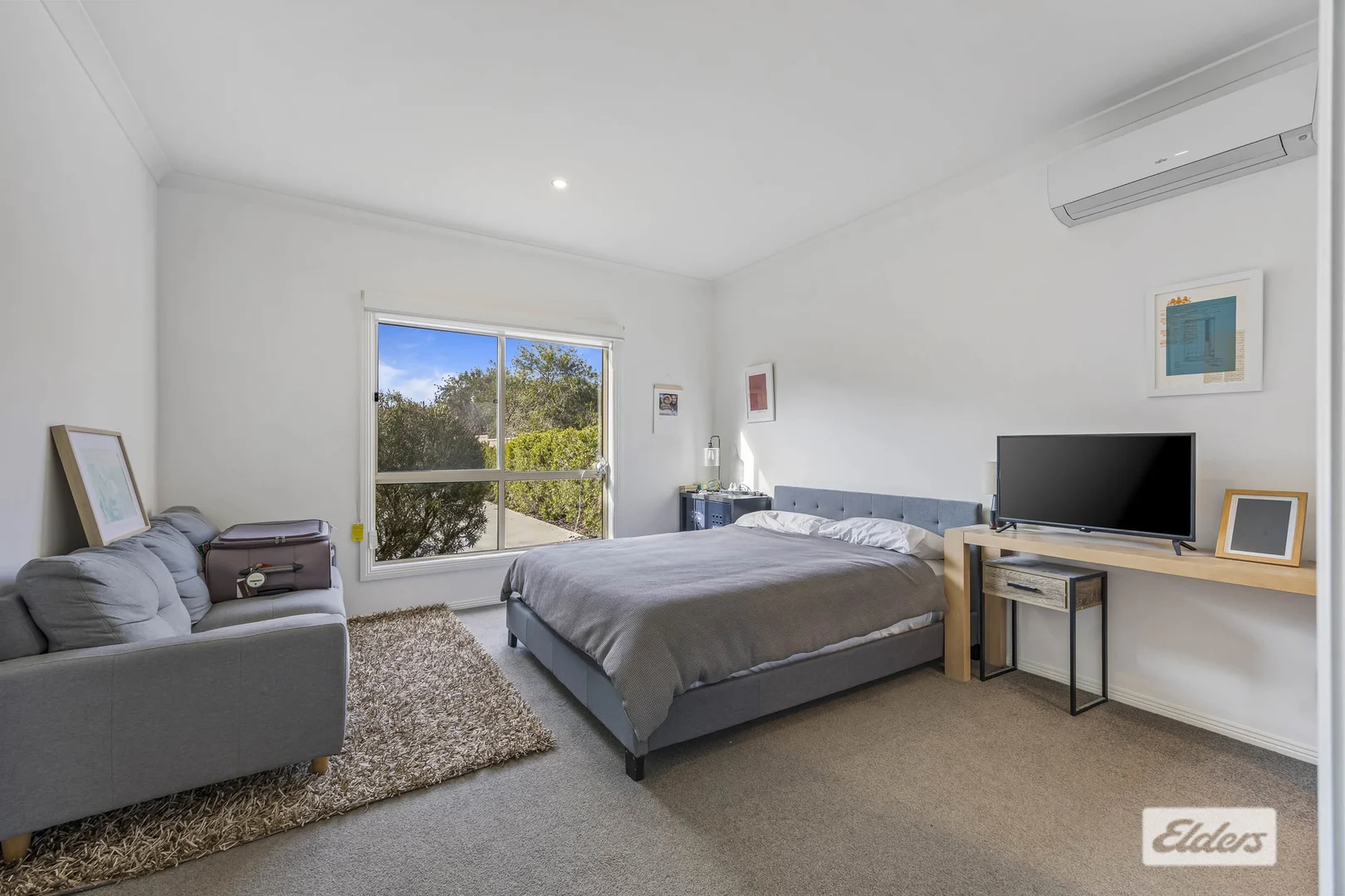 Additional image 41 of 49 Baird Street, Ararat VIC 3377