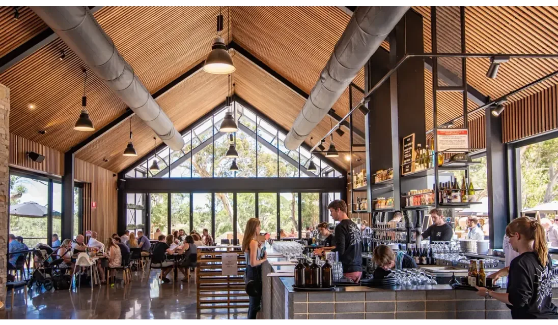 Additional image 3 of 22 Ridge Street, Mount Barker SA 5251