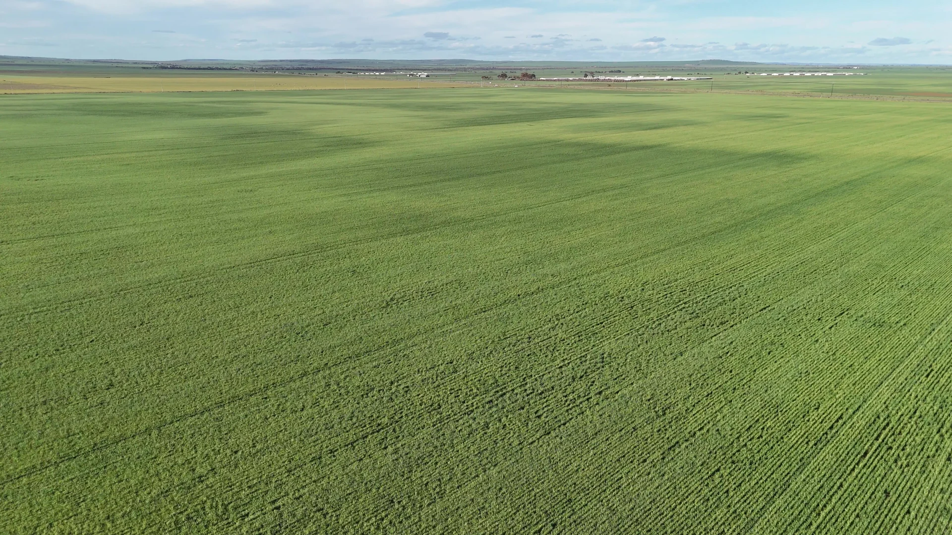 Additional image 9 of 251 Augusta Hwy, Port Wakefield SA 5550