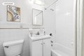 Additional image 4 of 248 E 3rd St Apt 3B, New York, NY, 10009