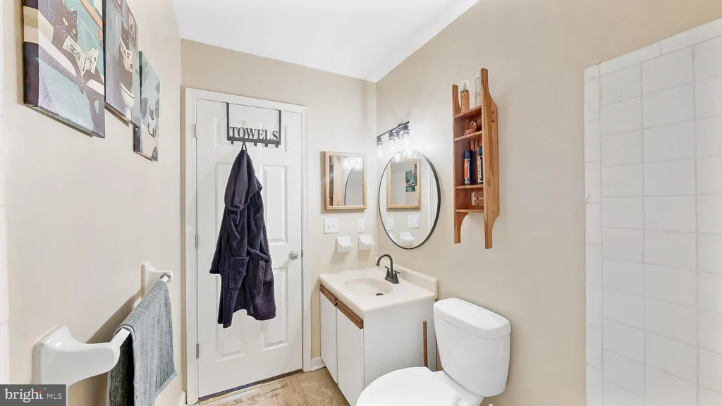 Additional image 19 of 15 Ingrid Court, Wilmington, DE 19808