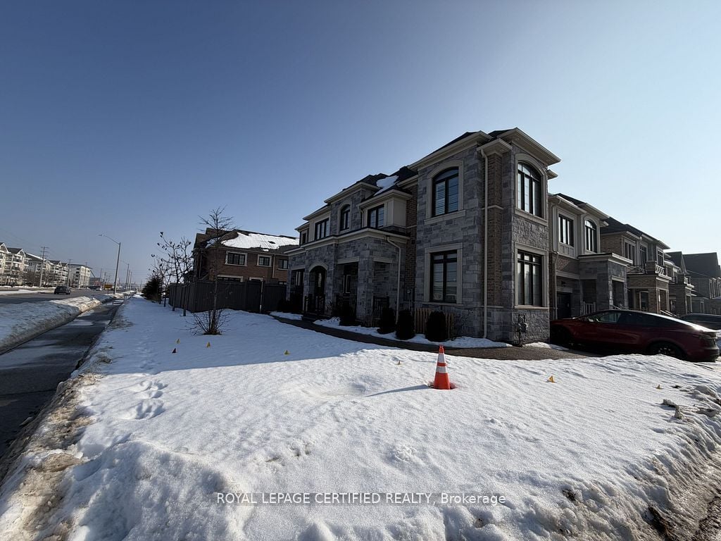 Additional image 2 of 1111 Hamman Way, Milton, ON, L9E 1K2