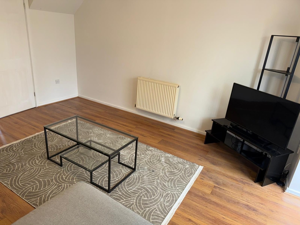Additional image 4 of 2 Bed Terraced House, Varley Road, B24, N1 7GU