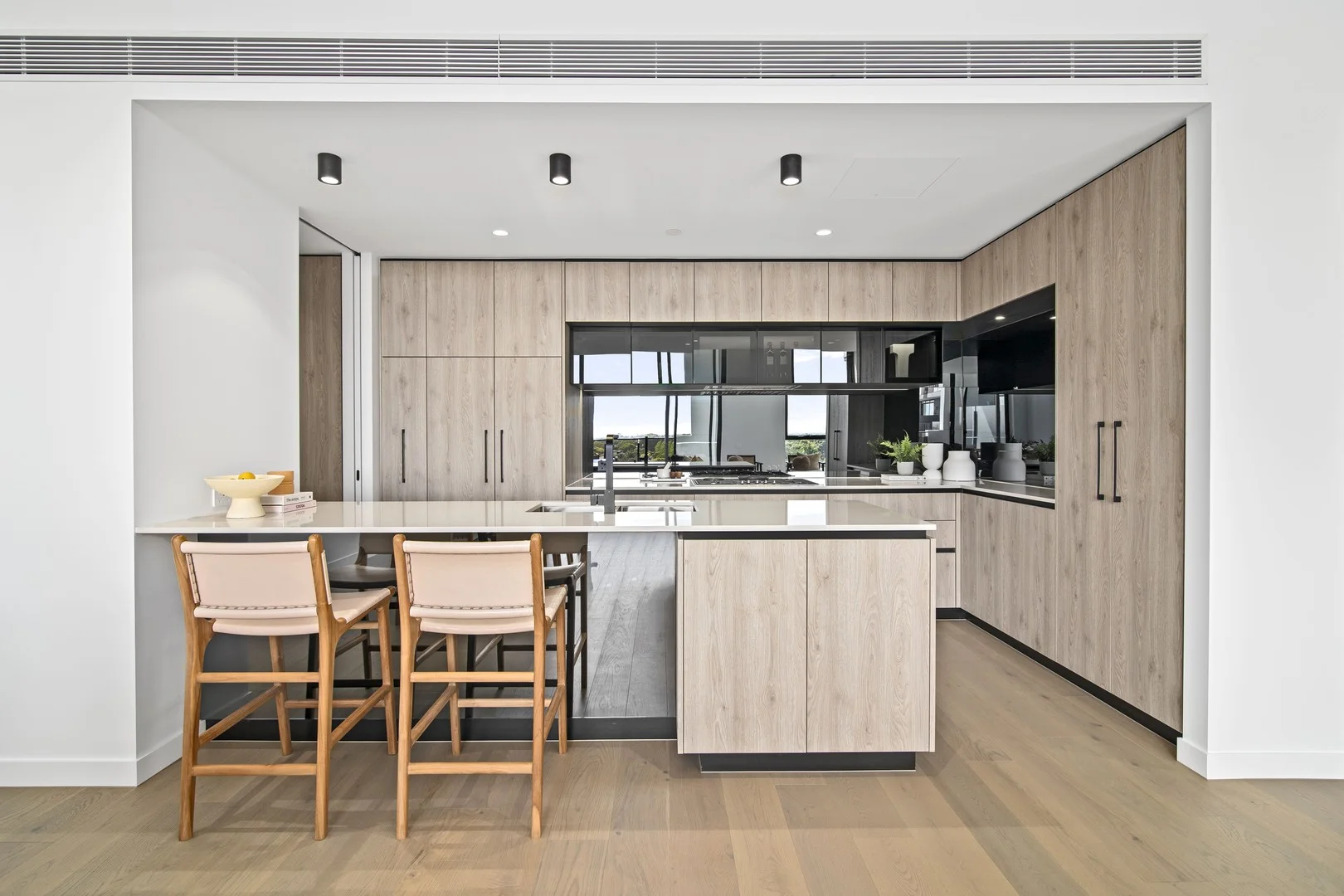 502/214 Bay Road, Sandringham VIC 3191