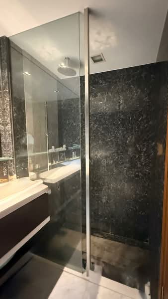 Additional image 8 of 16 Enggor Street