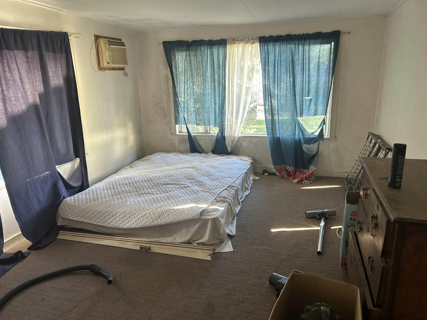 Additional image 11 of 75 Milne Street, Tara QLD 4421