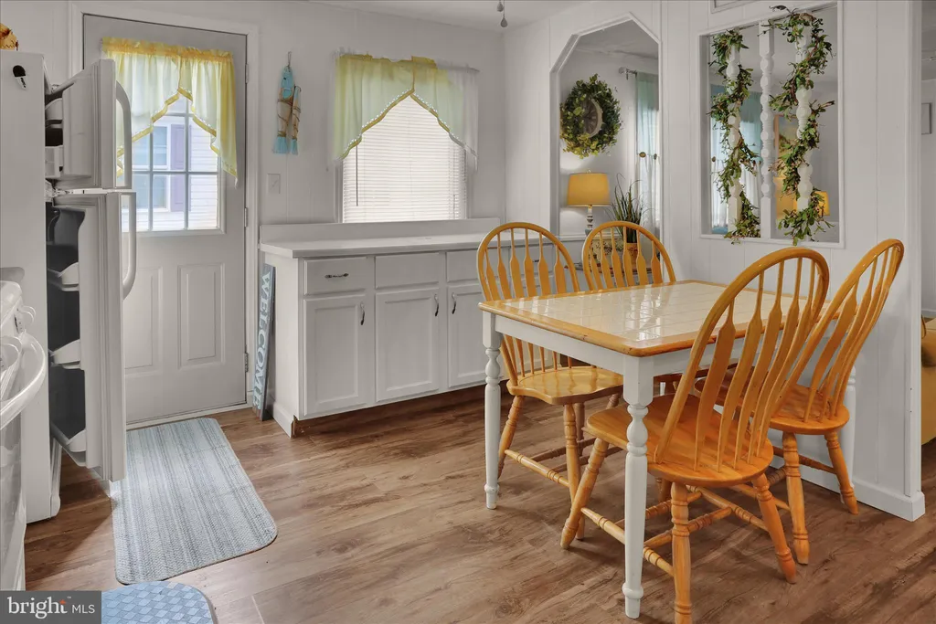 Additional image 12 of 34059 Clematis Street, Lewes, DE 19958