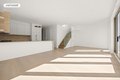 Additional image 6 of 56 Quincy St, Brooklyn, NY, 11238